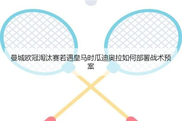 img_1780704652467_2747_1_813.jpg