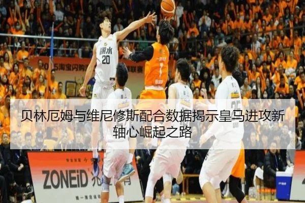 贝林厄姆与维尼修斯配合数据揭示皇马进攻新轴心崛起之路