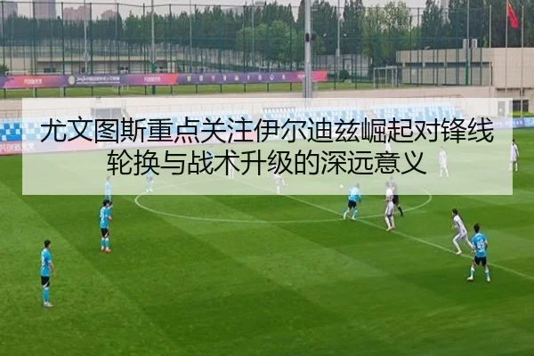 img_1781896876578_3650_1_607.jpg