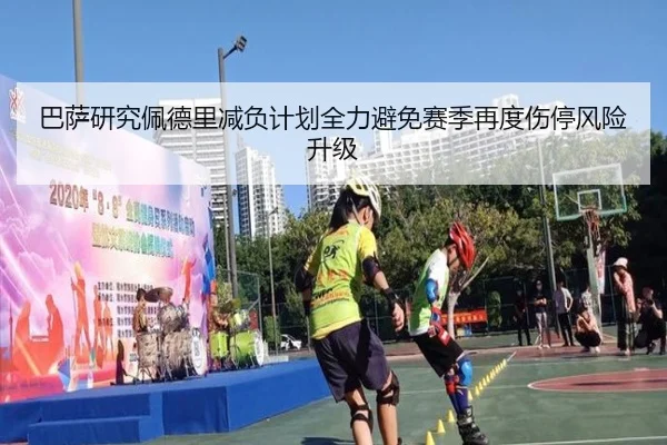 img_1782302757633_566_1_323.jpg